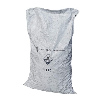 Κάρβουνο Ακακίας 15kg