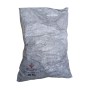 Κάρβουνο MUSHARA 20kg