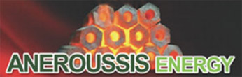 aneroussisenergy